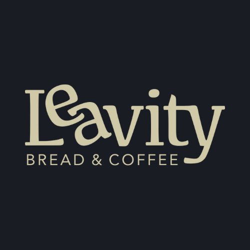 Bread Leavity